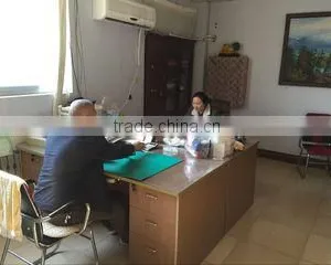 Weihai Shineway Trading Co., Ltd. company overview - view 2 thumbnail