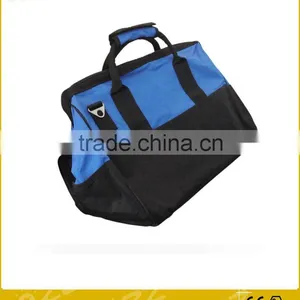 2016 Cheap Wearproof Safety Lockout Portable Bag thumbnail-1