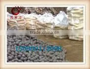 Casted Media Grinding Balls thumbnail-6