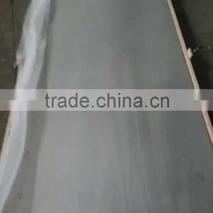 Titanuim Alloy Plate TI GR.17,Ti Pd Alloy Plate thumbnail-2