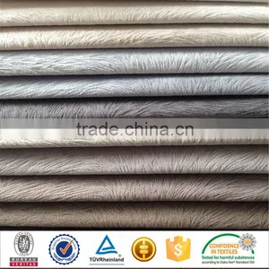 Recaro Seat Fabric thumbnail-5