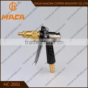 Brass Pump Nozzle thumbnail-2