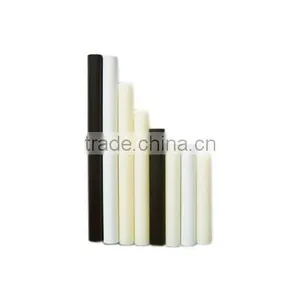 ABS/PBT/PP/PC Plastic Capacitor Core thumbnail-1