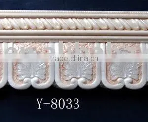 Cheap Resin Newest Design Border Tile thumbnail-1