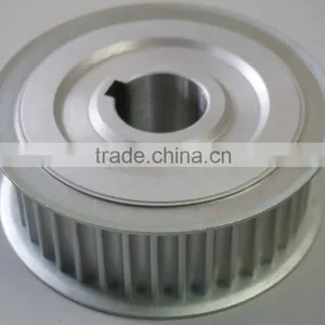 T5 Timing Belt Pulley for Timing Belt Width 16mm thumbnail-6