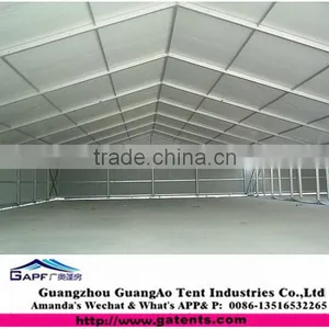 New Arrival Crazy Selling Party Tent thumbnail-2