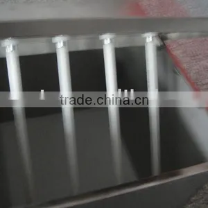Electrostatic Powder Coating Spare Parts thumbnail-1