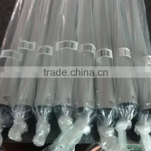 RK New Product!! Backdrop Pipe and Drape for Wedding, Pipe and Drape Stands Made in China thumbnail-5