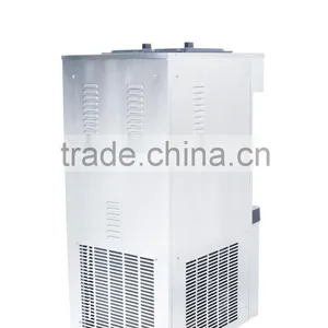 Factory Cheap Soft Serve Blizzard dq Ice Cream Machine thumbnail-4