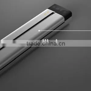Portable Printer With WIFI, Compatible With Mobile Phone and PC Using A4 Thermal Paper and Tattoo Transfer Paper thumbnail-4