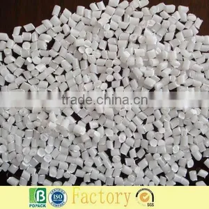 Anti-block Masterbatch for Plastic Products thumbnail-1