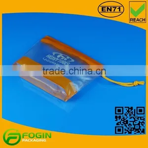 Promotion Bag With Logo Printed for All Customers thumbnail-2