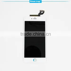 For IPhone 6s LCD, for IPhone 6s LCD Display Replacement, for IPhone 6s Parts thumbnail-2