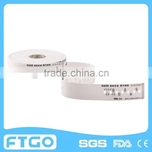 FTGO-G600infant Alert ID Armband thumbnail-2