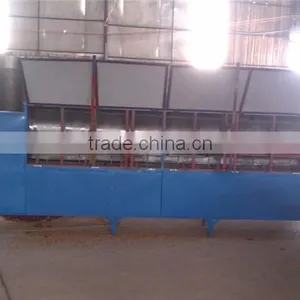 Pepper Stem Removing Machine|dry or Fresh Pepper Stem Cutter Machine|dry Chili Stem Cutting Machine thumbnail-5