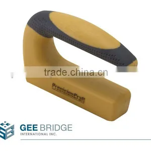 Handle Magnet thumbnail-1