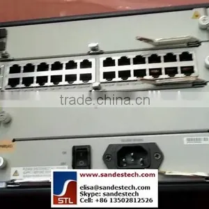ZTE 8902E RS-8902E RS-8902E-CHS ZTE H1GF48A H1GT48A H1GT24A H1XF16A H1XF4A H2XF8D S1GF48A S1GT24A S1GT48A RS-8905E RS-8908E thumbnail-2
