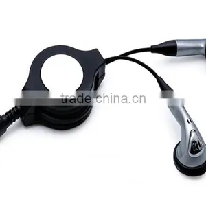 Mini Earphone/import China Goods/mp3 Player Ith Earphone thumbnail-3
