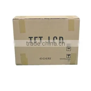 42inch Wireless Touch Monitor Windows os HD Wall Mount Lcd Chinese Flat Screen tv thumbnail-5