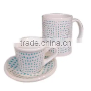 Ceramic Cups Mugs thumbnail-1