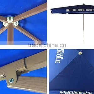 High Quality Durable Using Various Solar Umbrella thumbnail-6