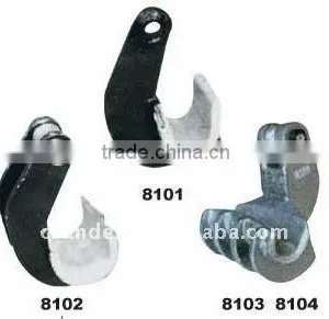 Lifting Tool for Conductor thumbnail-1
