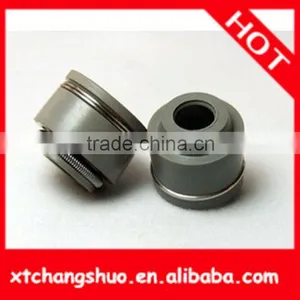Spear Parts Oil Seal Omega 3 Seal Oil Capsules China Manufacturer Car Auto Parts thumbnail-1