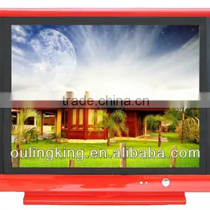 Sell Crt tv 14 Inch Crt tv With Best Price thumbnail-2