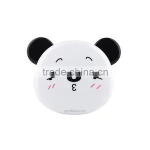 2 Usb Power Bank Mobile Battery Charger Power Bank Supplier's Choice thumbnail-6