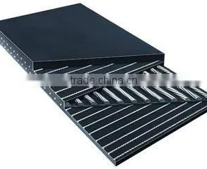 ST5000 Steel Cord Conveyor Belt thumbnail-1