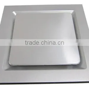 Hot!!! Ceiling Mounted Kitchen Exhaust Fan (welcome to Inquiry) thumbnail-5