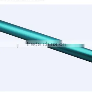 Compatible OPC Drum For Xeroxs C1110 C1190 C2120 Copier Parts thumbnail-2