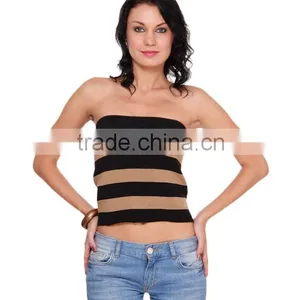 SKIRT CUM TOP thumbnail-3