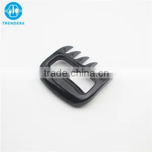 Hot Selling Pulled Pork Shredder Bear Claws Meat Fork thumbnail-5