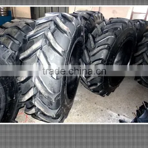 Taishan Agricultural Tractor Tire/tyre 23.1-30 thumbnail-1