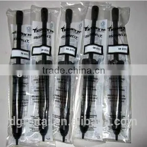 Wholesale EDSYN DS017LS DS 017LS Desoldering Tools Nti-static Solder Sucker thumbnail-1