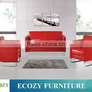 Cheapest Best Selling Sofa Modern Style thumbnail-1