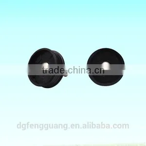 Air Compressor Pistons of in Russian for Air Compressor Parts Piston thumbnail-3