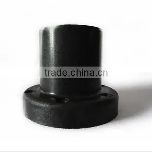 Eight Claws E40 Burn-in Test Lamp Base Converter High Quality Material Made E40 Lamp Holder thumbnail-2