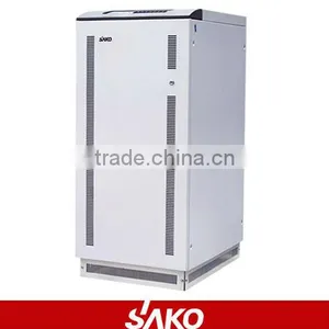 SAKO SKTT Series UPS,industrial Process and Other Miss-critical Equipment thumbnail-1