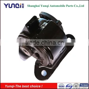 5CA1-39070 Car Components Engine Mount for FAW Brand thumbnail-1