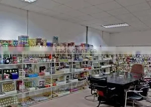 Dongguan Zhisheng Artware Factory company overview - view 2 thumbnail