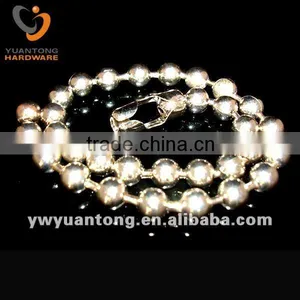 Ball Chain thumbnail-1