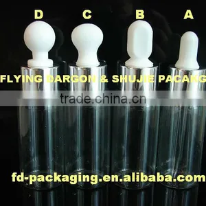 5ml,10ml,15ml,30mlessential Oil Glass Bottle thumbnail-5