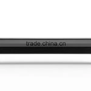 21.5 Inch 100W 4x4 Led Car Light, Curved Single Row Led Light Bar Off Road With CE, RoHs, IP67, Auto Led Light Arch Bent thumbnail-5