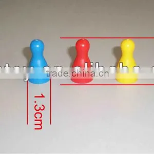 Flying Chess Set Chess Game thumbnail-1