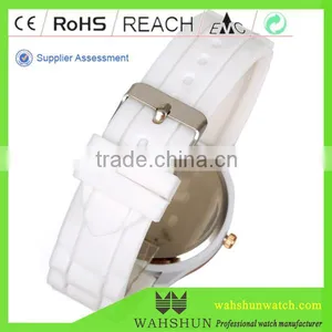 Express Import China Goods Hot Sell China Ceramic Quartz Watch thumbnail-3
