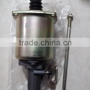 Shacman Truck Used Clutch Slave Cylinder, Truck Clutch Slave Cylinder thumbnail-5