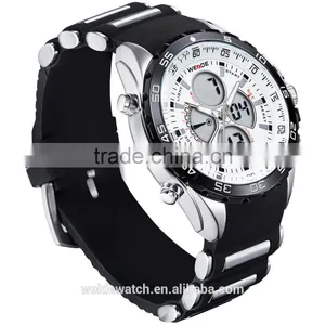 WEIDE WH1103 Mens Stylish New China Products for Sale thumbnail-4