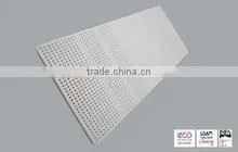 Travel Memory Foam Mattress Topper thumbnail-5